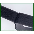 China Wholesale Price Professional 100% Nylon Hook Loop for Belt